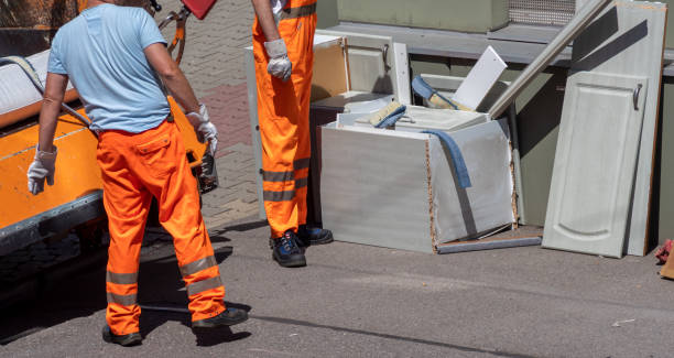 Best Moving and Downsizing Cleanouts  in Gra Forks, ND