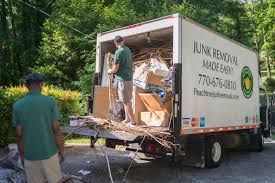 Best Property Management Cleanouts  in Gra Forks, ND