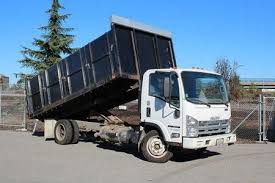 Best Electronics and E-Waste Disposal  in Gra Forks, ND